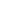 俄語(yǔ)版